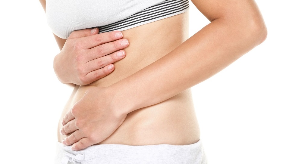 Этот непростой панкреатит