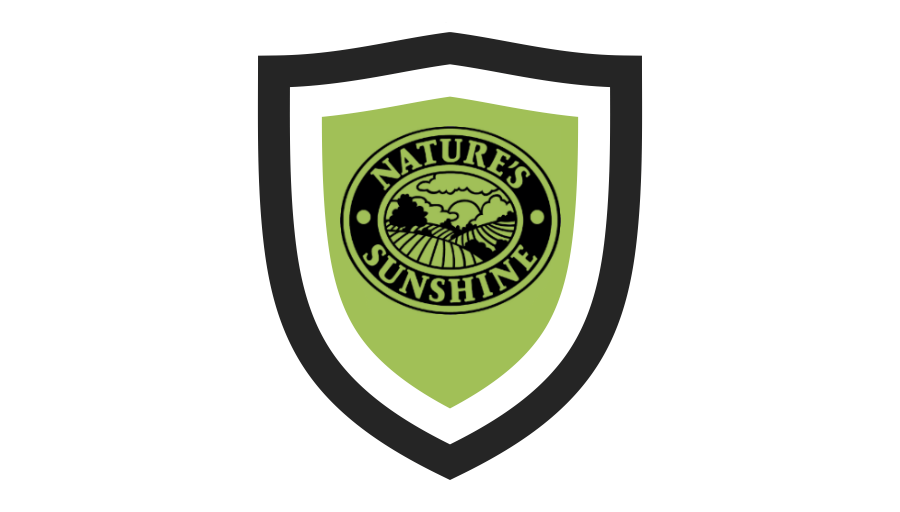 8 Природных бустеров иммунитета